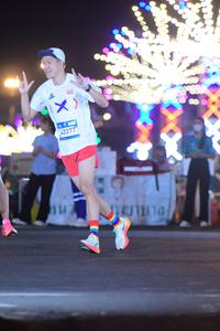 BIB: 43377
                            <button type="button" onclick="openModal(22937913)" class="btn btn-primary btn-sm float-right btn-popup" data-toggle="modal" data-target=".modal-high-quality">
                        <i class="fas fa-shopping-cart"></i> Add to Cart
                    </button>
                                            <button type="button" onclick="isThisMe(22937913, true)" class="btn btn-success btn-sm float-right btn-popup btn-isme hidden" data-toggle="tooltip" data-placement="bottom" title="นี่คือรูปของคุณใช่ไหม คลิกที่นี่เพื่อเอาเข้าอัลบั้ม">
                        <i class="fas fa-plus"></i> Add to album
                    </button>
                    <button type="button" onclick="isThisMe(22937913, false)" class="btn btn-warning btn-sm float-right btn-popup btn-isnotme hidden">
                        <i class="fas fa-ban"></i> Remove from album
                    </button>